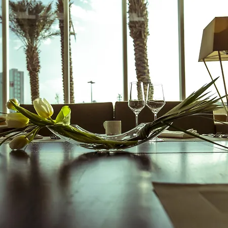 Jw Marriott Hotel Riyadh-2